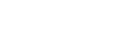 白云试管供卵_三代试管咨询_白云供卵联系方式