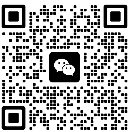 白云试管供卵_三代试管咨询_白云供卵联系方式